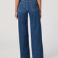 Anessa 31" Jean - The Lake Forest Shop