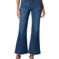 Marlow Skimmer Jean - The Lake Forest Shop