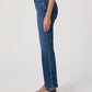 Marlow Skimmer Jean - The Lake Forest Shop