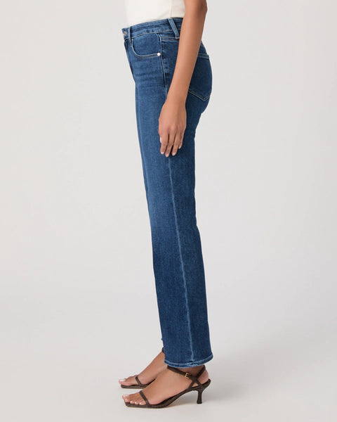Marlow Skimmer Jean - The Lake Forest Shop