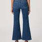 Marlow Skimmer Jean - The Lake Forest Shop