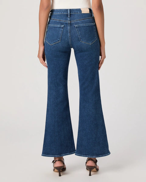 Marlow Skimmer Jean - The Lake Forest Shop