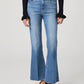 Marlow Skimmer Jean