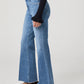 Marlow Skimmer Jean