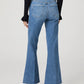 Marlow Skimmer Jean