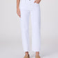 Mason Ankle Jean - The Lake Forest Shop