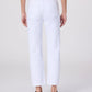 Mason Ankle Jean - The Lake Forest Shop