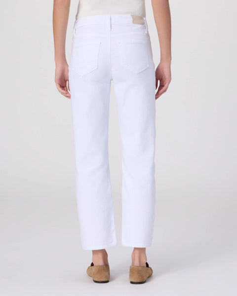 Mason Ankle Jean - The Lake Forest Shop