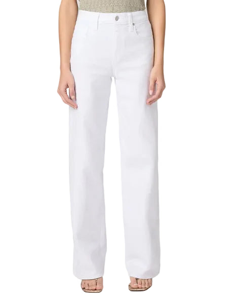 Tatum 32" Jean - The Lake Forest Shop