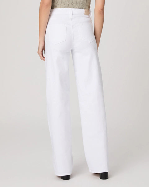 Tatum 32" Jean - The Lake Forest Shop