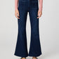 Marlow Skimmer w/Welt Stitch Through Pockets Jean