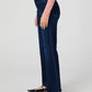Marlow Skimmer w/Welt Stitch Through Pockets Jean