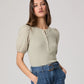 Brandy Top - The Lake Forest Shop