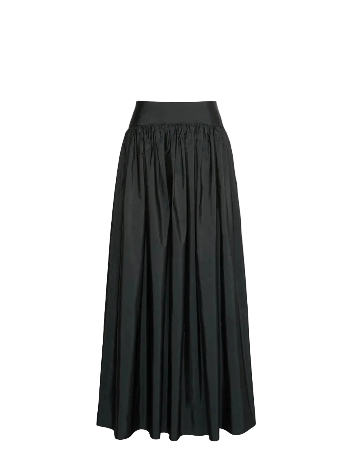 Mseeroico Skirt