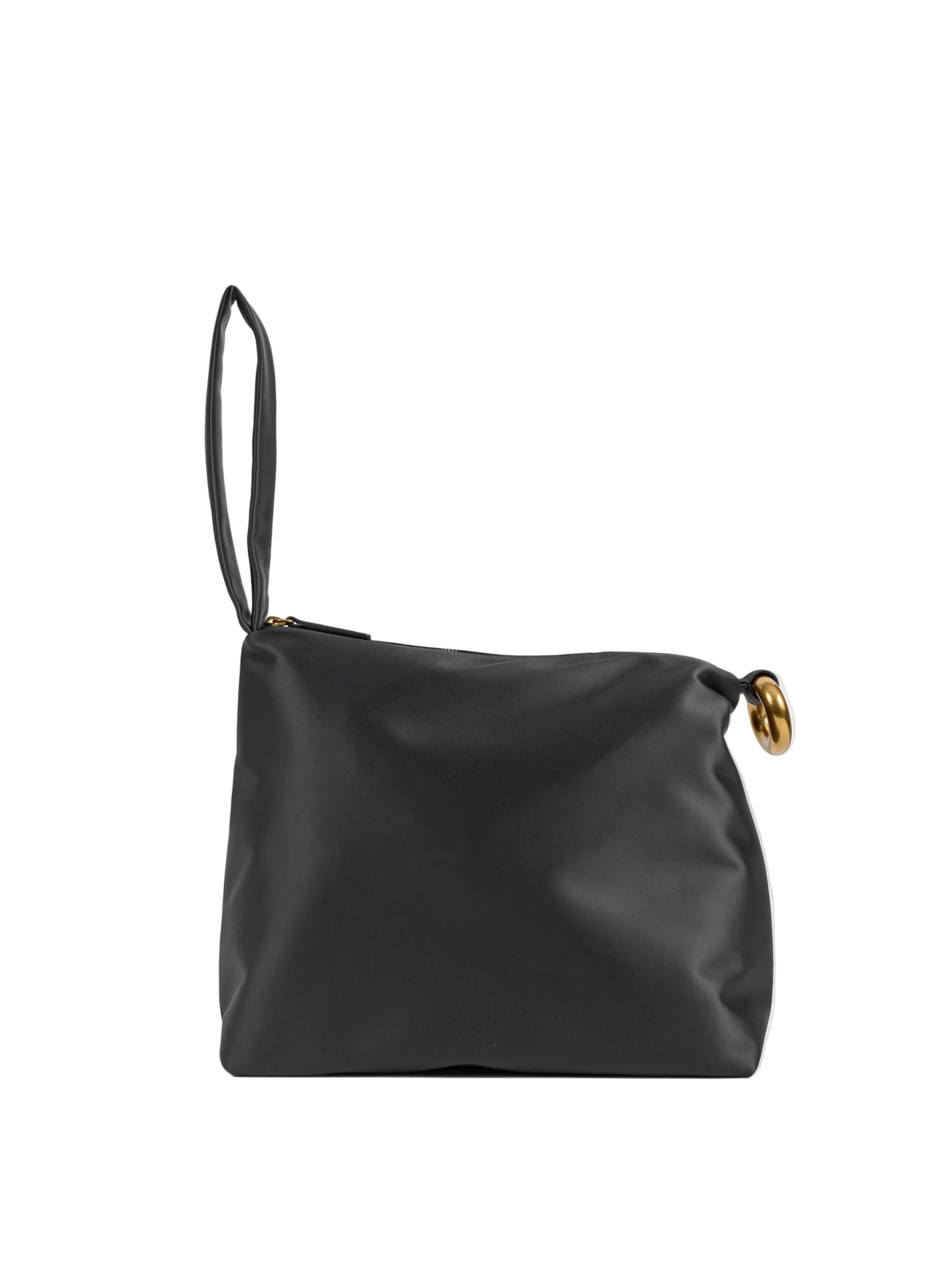 Isadora Bag
