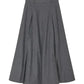 Eden Skirt