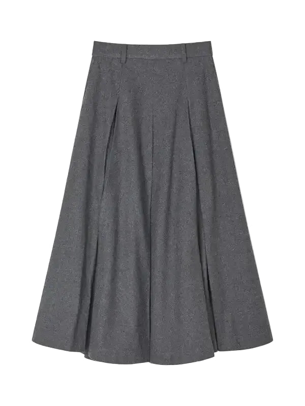 Eden Skirt