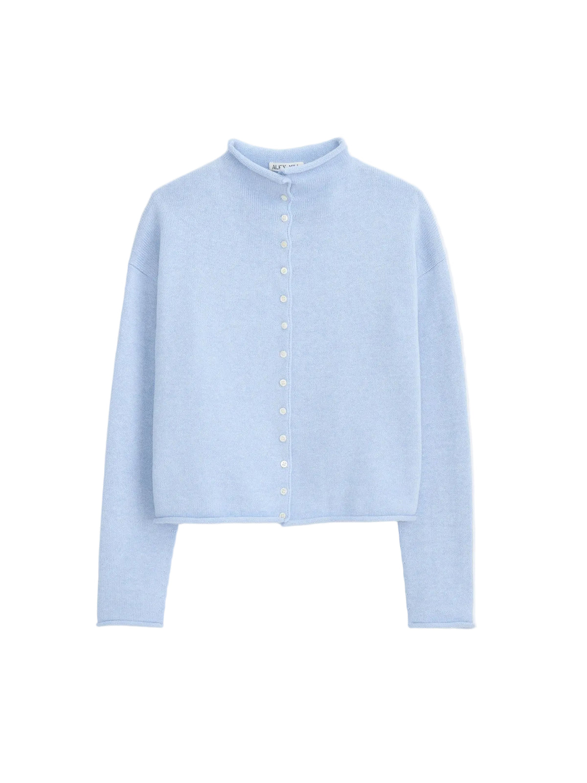 Taylor Cardigan