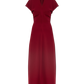 Zadig Dress