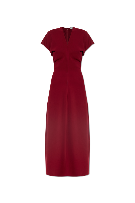 Zadig Dress