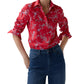 Western Shirt