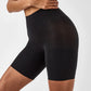Spanxsculpt Mid Thigh Short