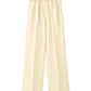 Silk Pant