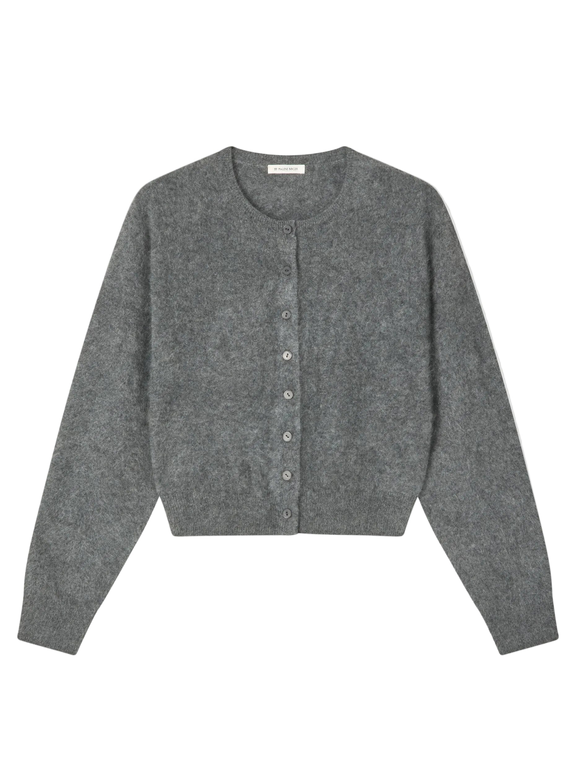 Montana Sweater