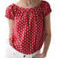 Bridget Top