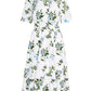 Rubie Dress - The Lake Forest Shop