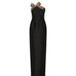 Venus Gown
