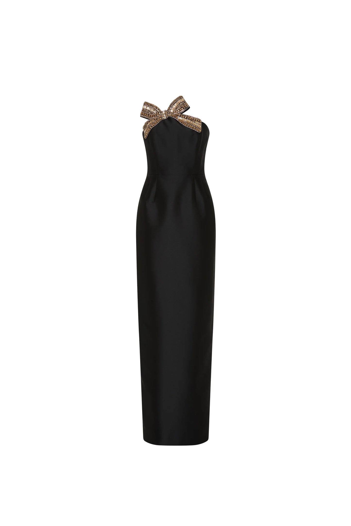 Venus Gown