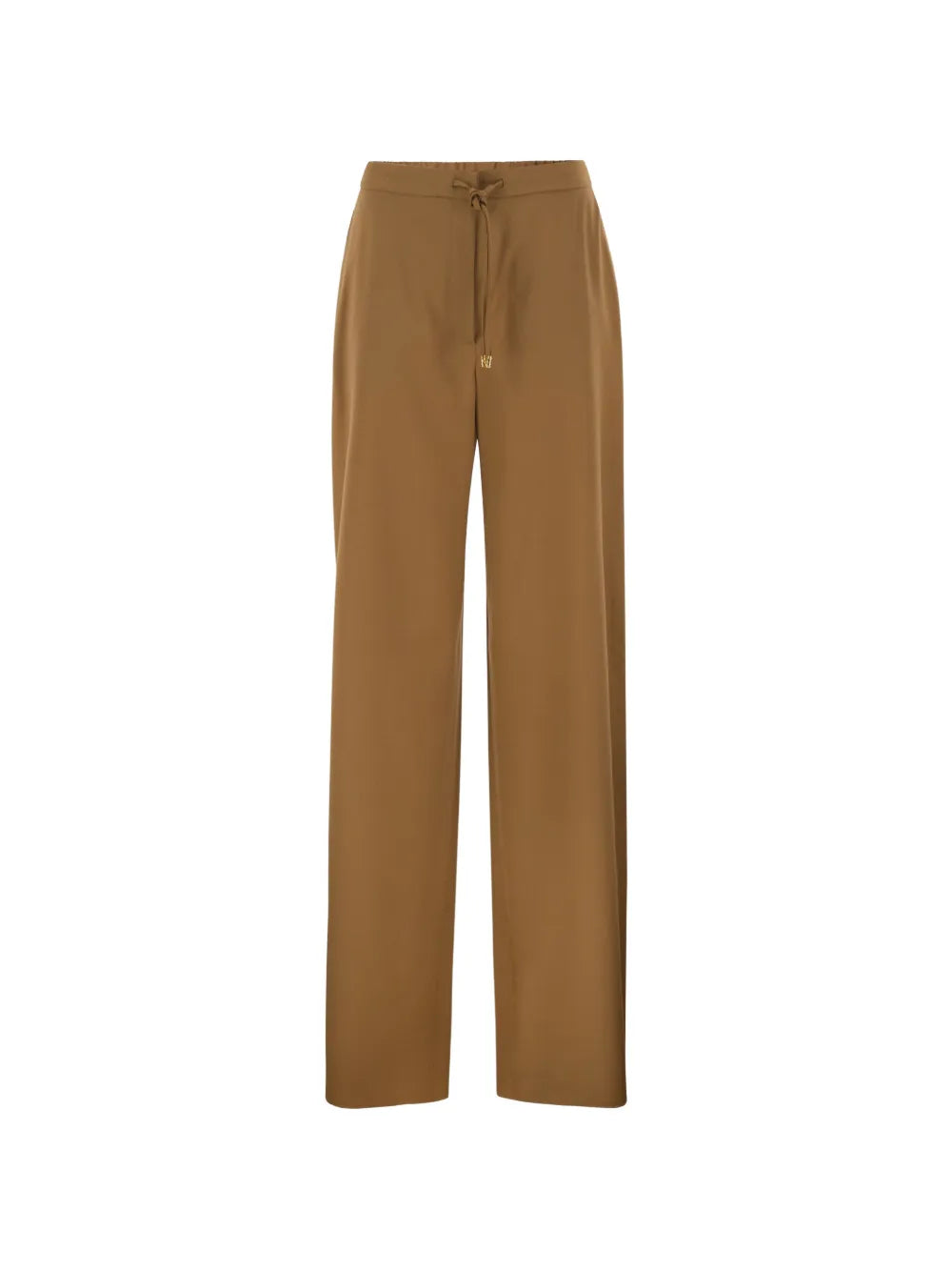 Mstrecente Pant