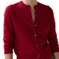 Rosie Cardigan