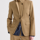 The Double Take Jacket