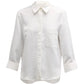 Boyfriend Shirt - The Lake Forest Shop