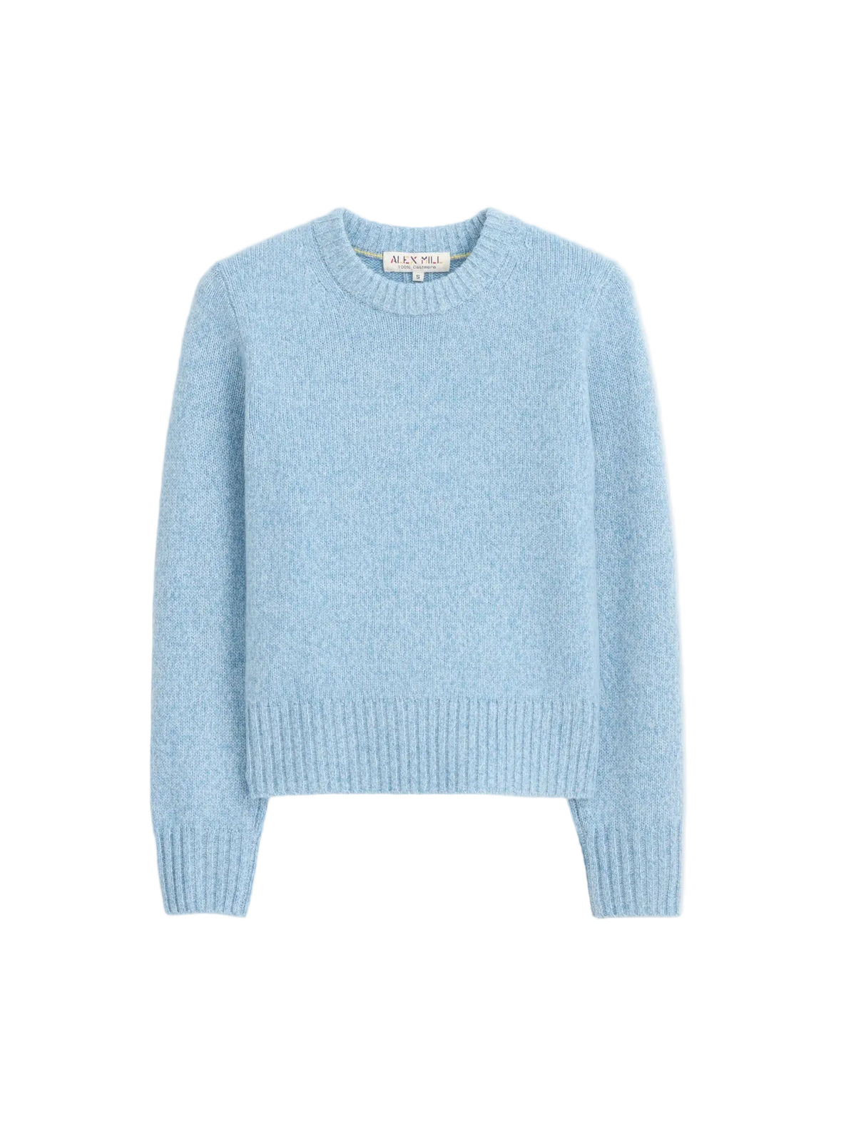 Marais Sweater