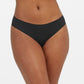 Fit-To-You Thong 3-pack