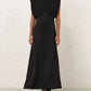 Crush Bias Midi Dress - The Lake Forest Shop