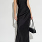 Laurel Dress