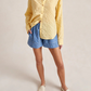 Tangier Short - The Lake Forest Shop