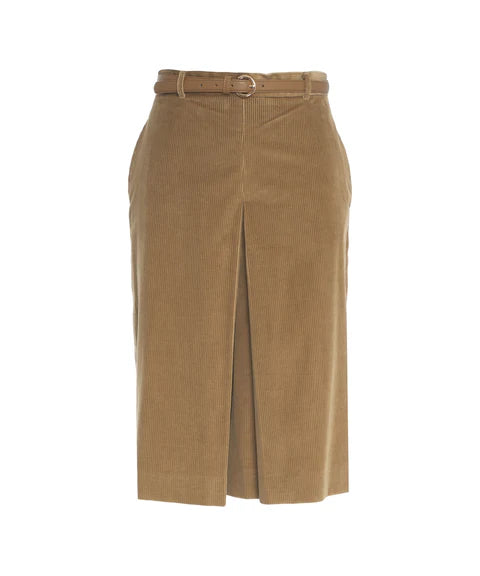 Fragore Pant - The Lake Forest Shop