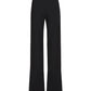 Anouk Pant - The Lake Forest Shop