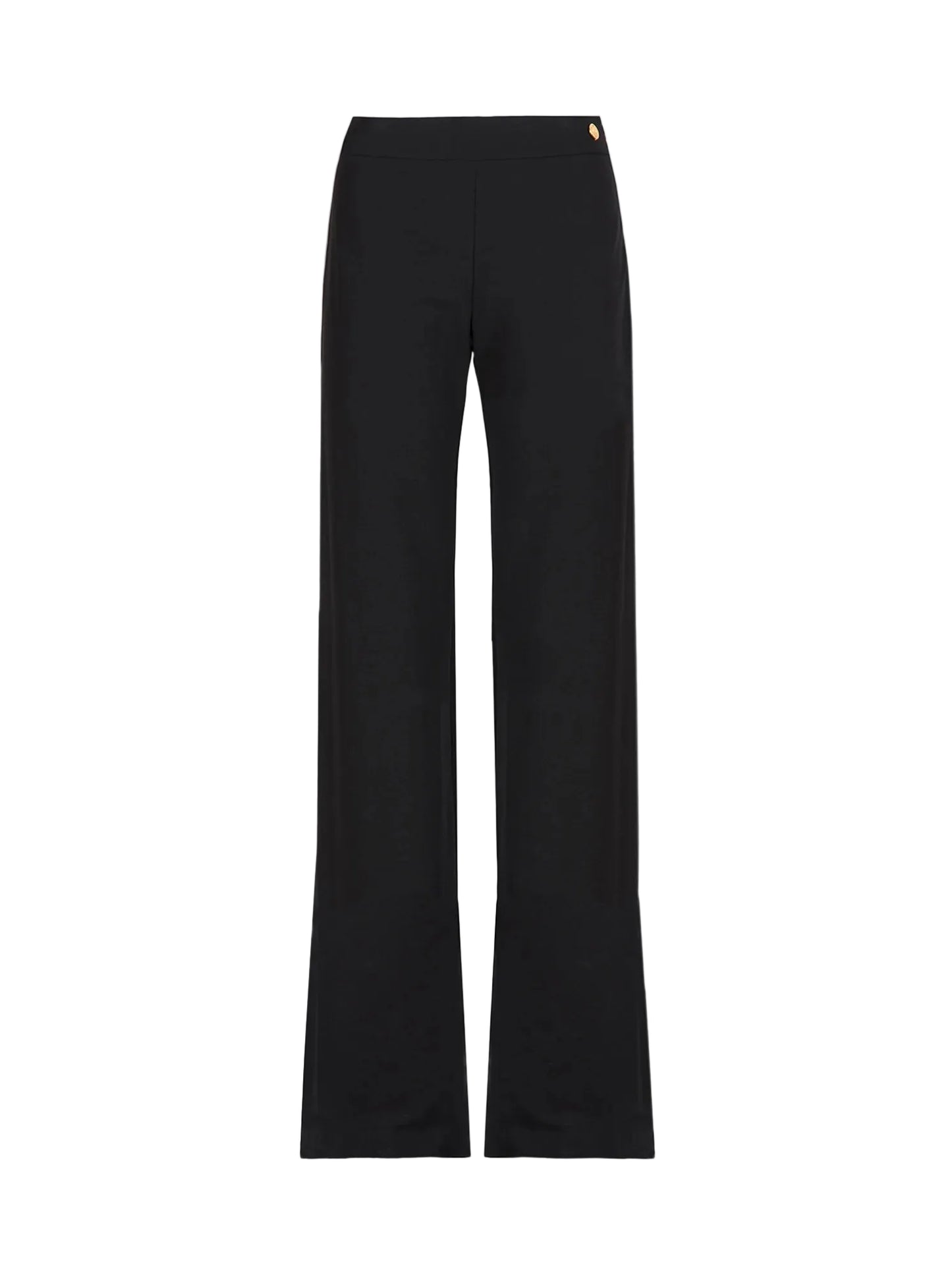 Anouk Pant - The Lake Forest Shop