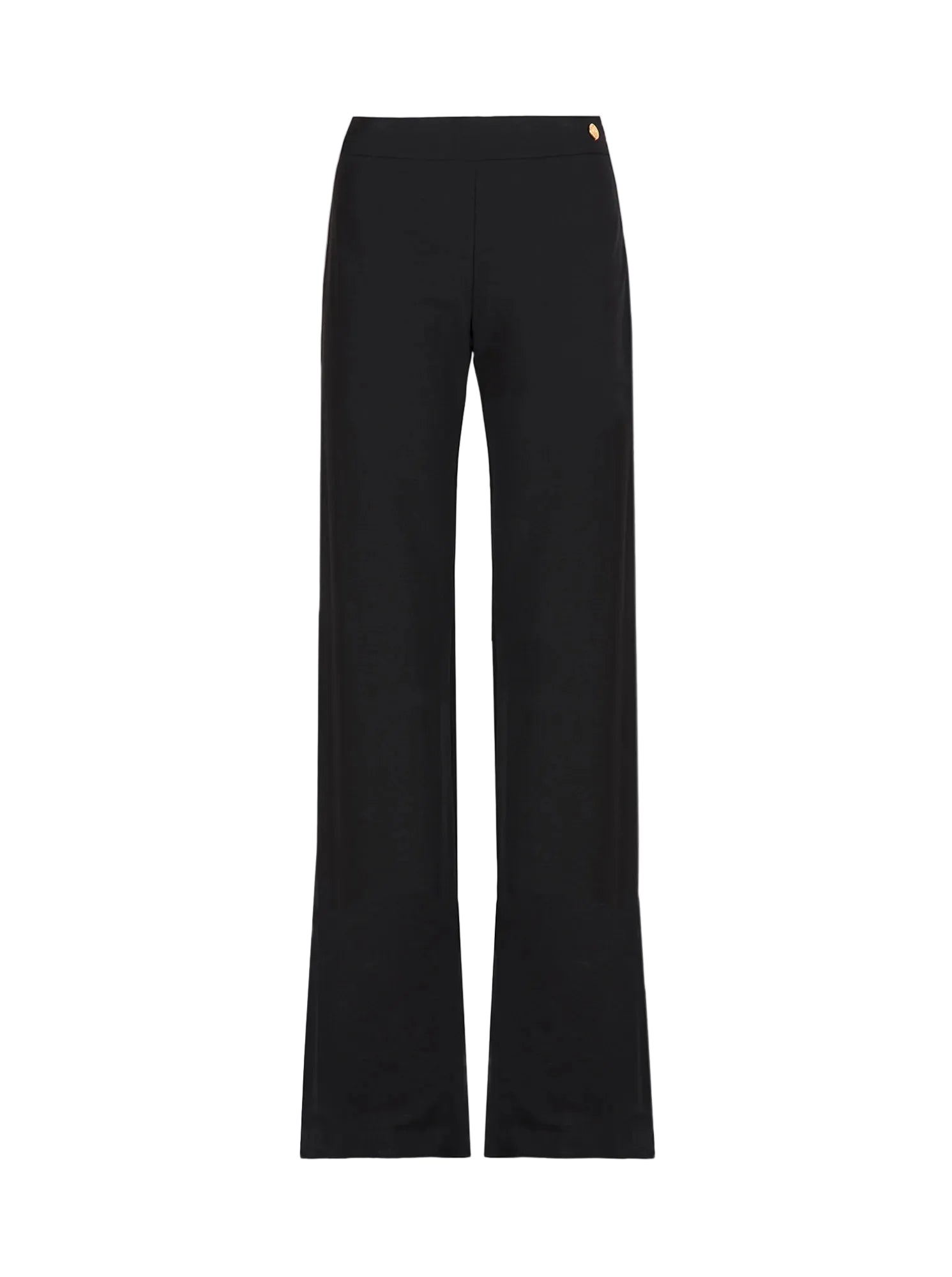 Anouk Pant - The Lake Forest Shop