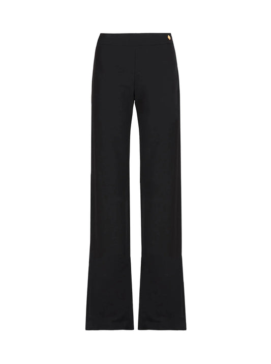 Anouk Pant - The Lake Forest Shop