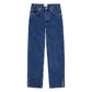 Roy Jean 31"