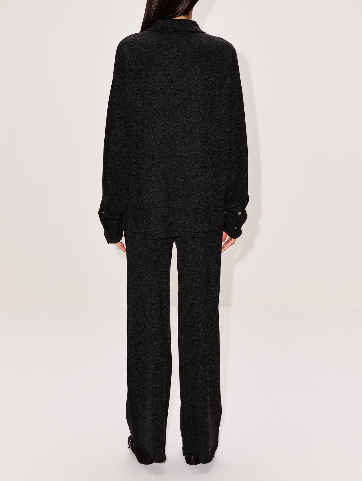 Limehouse Sweater - The Lake Forest Shop