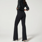 Spanx Hi Rise Flare