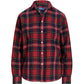 Plaid Shirt